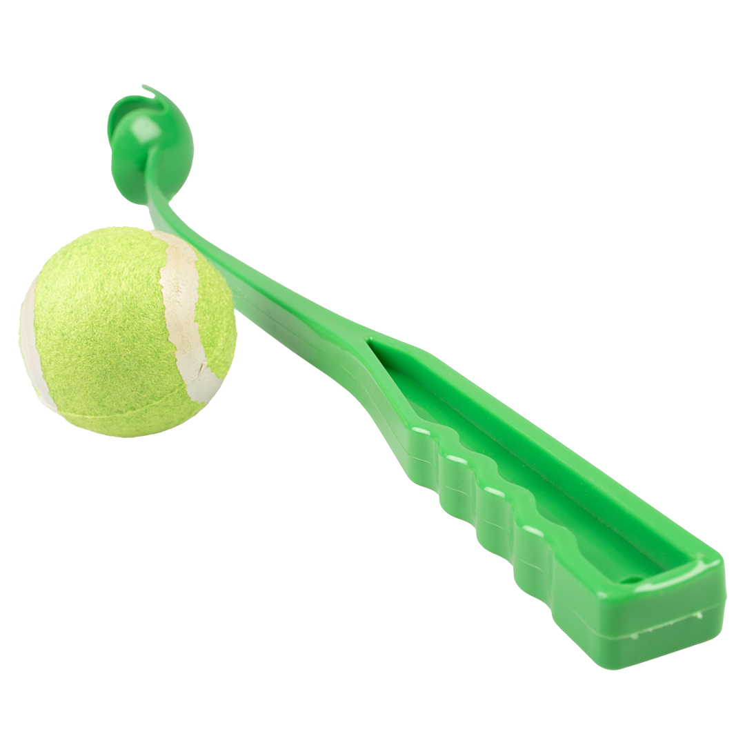 Lanceur de balle – Image 3