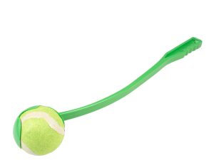 Lanceur de balle