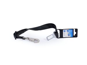 Ceinture de sécurité chien