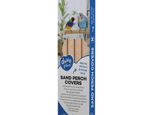 Couvre perchoir