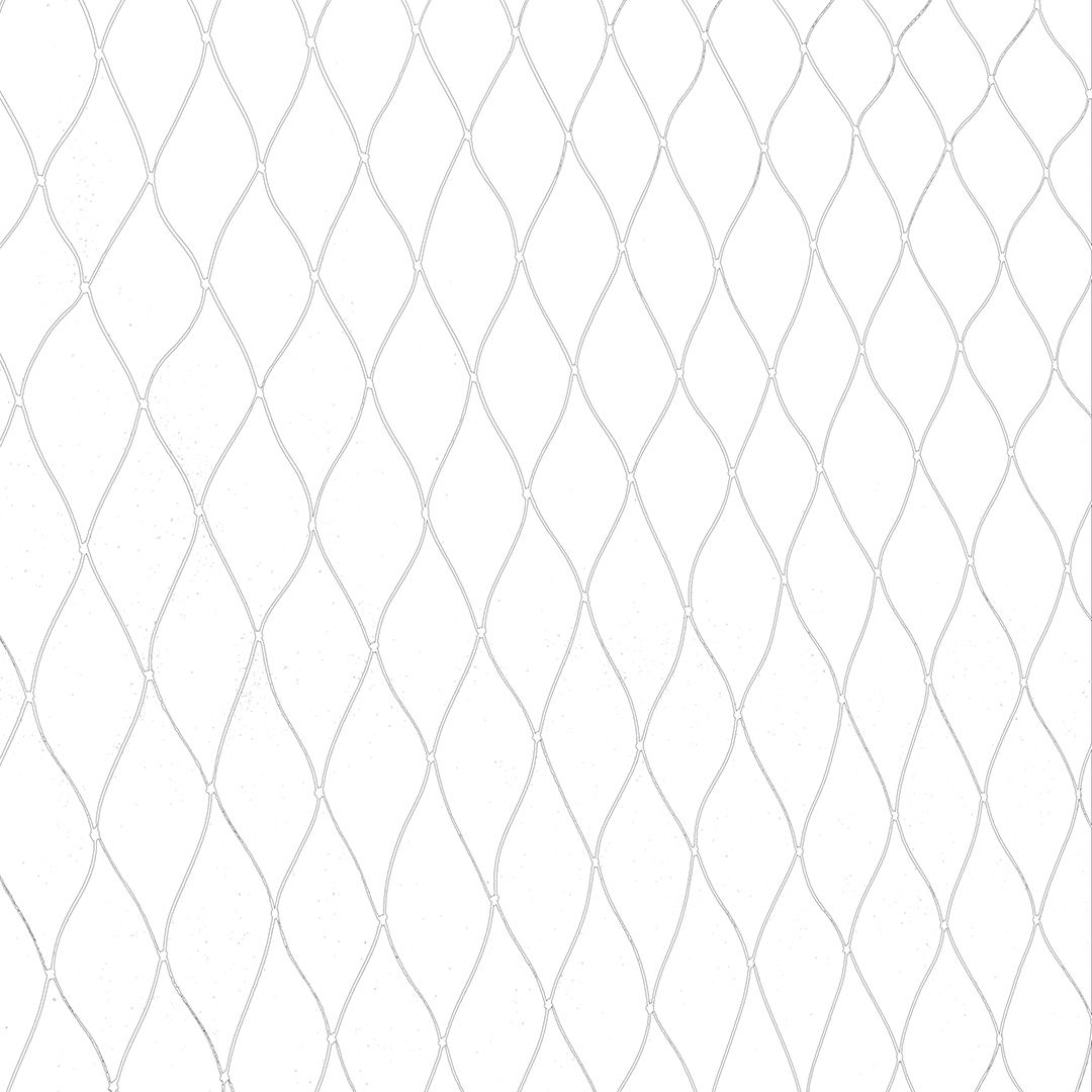 Filet de sécurité balcon – Image 3