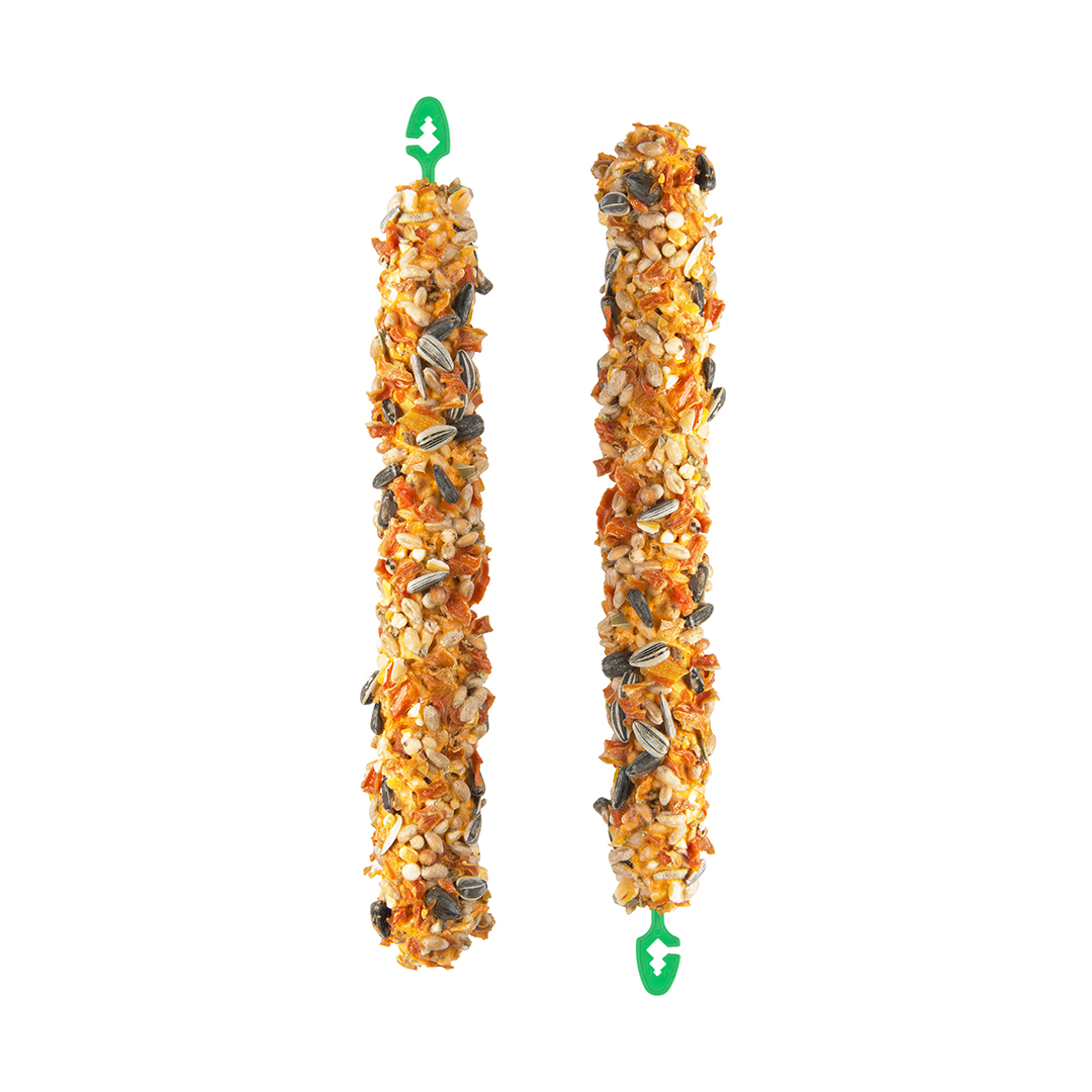 Puur pauze sticks panais & chou 180g – Image 2