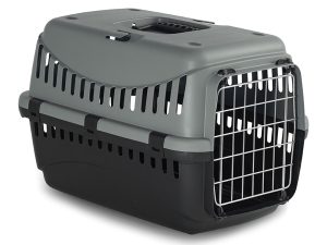 Sac & cage de transport
