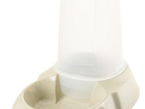 Distributeur d'eau Maya