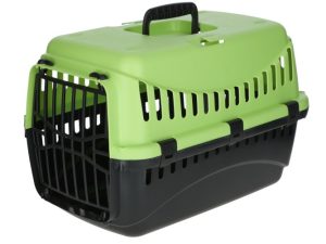 Box de transport Expedion