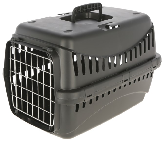 box de transport expedion eco