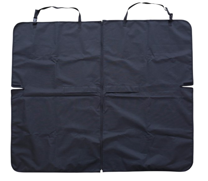 Couverture de protection pour voiture – Image 2