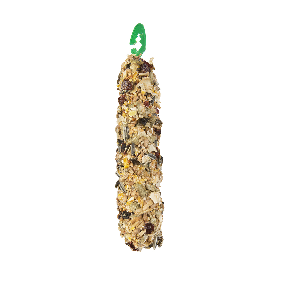 Puur pauze sticks brocoli & tomate 110g – Image 2