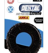 jouet de mastication xtreme dental