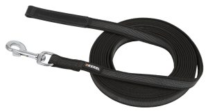 Longe pour chien 5m ou 10m