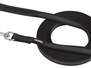 Longe pour chien 5m ou 10m