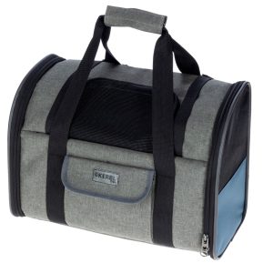 sac à dos pour chien vacation