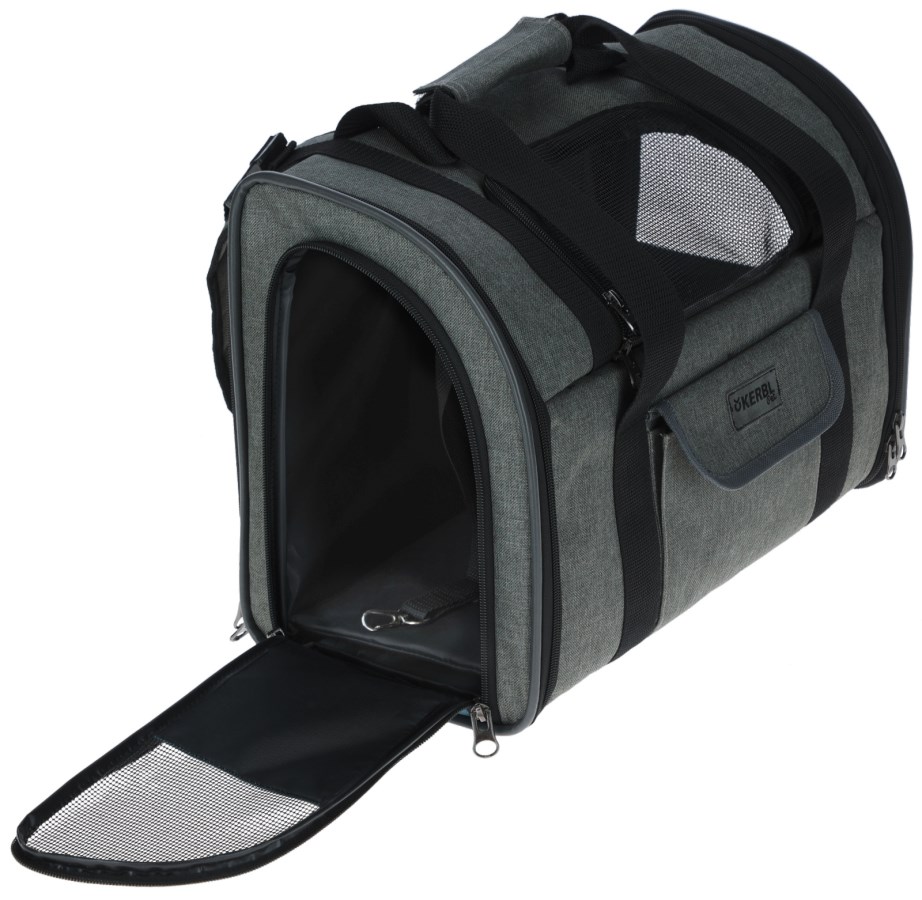 Sac à dos pour chien Vacation – Image 2