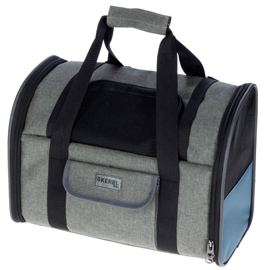 sac à dos pour chien vacation