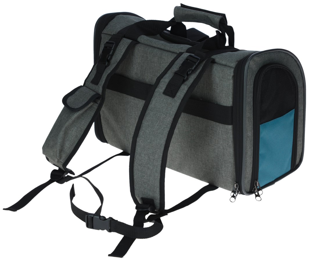 Sac à dos pour chien Vacation – Image 3