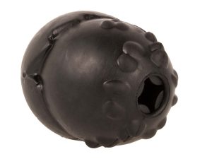 jouet alimentation chien