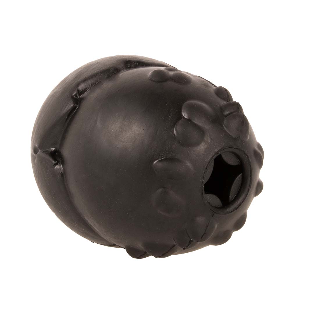 jouet alimentation chien