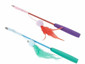 Canne à pêche TILLY TICKLE