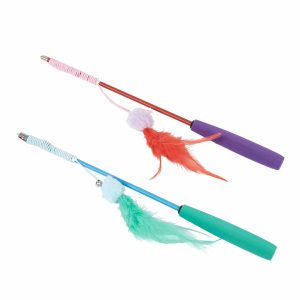 Canne à pêche TILLY TICKLE